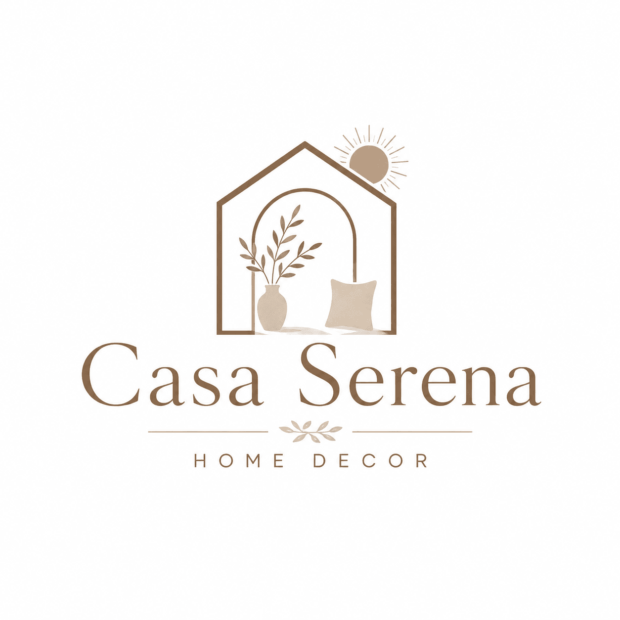 Casa Serena